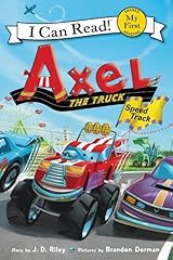 Axel truck speed for sale  Delivered anywhere in USA 