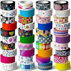 Rolls washi tape for sale  Delivered anywhere in USA 