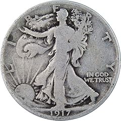 1917 liberty walking for sale  Delivered anywhere in USA 