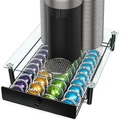 Coffee pod drawers for sale  Delivered anywhere in USA 