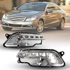 Roxx fog lights for sale  Delivered anywhere in USA 