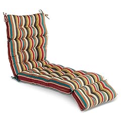 Greendale home fashions for sale  Delivered anywhere in USA 