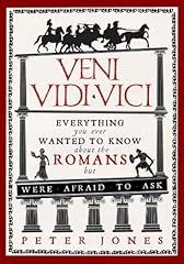 Veni vidi vici for sale  Delivered anywhere in UK