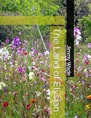 Land elysian for sale  Delivered anywhere in UK