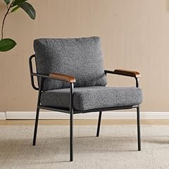 Vingli accent chair for sale  Delivered anywhere in USA 