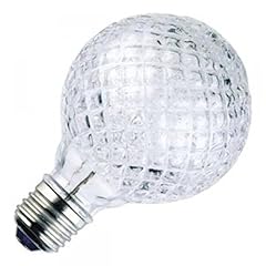 Westinghouse incandescent equi for sale  Delivered anywhere in USA 