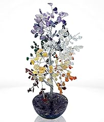 Doja barcelona albero usato  Spedito ovunque in Italia 
