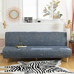 Futon sofa bed for sale  Delivered anywhere in UK