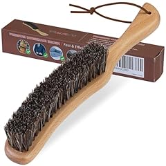 Lint brush clothes for sale  Delivered anywhere in USA 