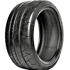 Bridgestone potenza re070r for sale  Delivered anywhere in USA 