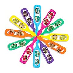 Artcreativity cymbals tambouri for sale  Delivered anywhere in USA 