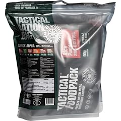 Tactical foodpack alpha gebraucht kaufen  Wird an jeden Ort in Deutschland