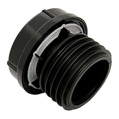 Floplast ax110bl black for sale  Delivered anywhere in UK