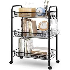 Toolf tier metal for sale  Delivered anywhere in USA 