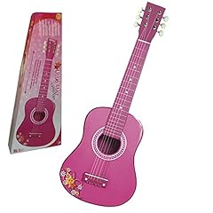 Reig spanische holzgitarre gebraucht kaufen  Wird an jeden Ort in Deutschland