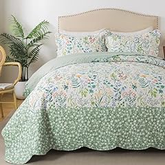 Honeilife bedspread set for sale  Delivered anywhere in USA 