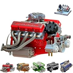 Binray cison engine for sale  Delivered anywhere in USA 