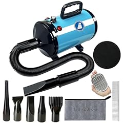 Dog hair dryer for sale  Delivered anywhere in UK