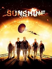 Sunshine d'occasion  Livré partout en France