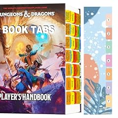 Index tabs 2024 for sale  Delivered anywhere in UK