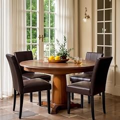Chun dining chairs for sale  Delivered anywhere in USA 