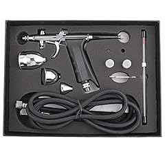 Honiwu airbrush kit for sale  Delivered anywhere in UK