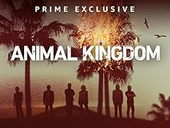 Animal kingdom for sale  Delivered anywhere in UK