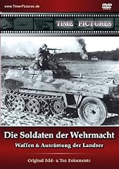 Soldaten wehrmacht waffen gebraucht kaufen  Wird an jeden Ort in Deutschland