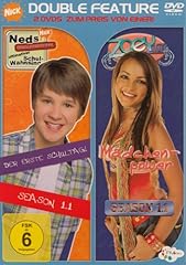 Neds ultimativer schulwahnsinn gebraucht kaufen  Wird an jeden Ort in Deutschland