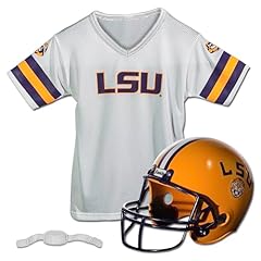 Franklin sports lsu for sale  Delivered anywhere in USA 