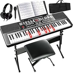 Aqniegep key electric for sale  Delivered anywhere in USA 