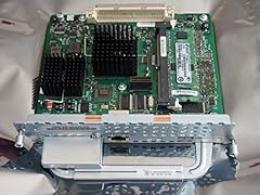 Cisco wlan controller usato  Spedito ovunque in Italia 