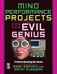 Mind performance projects for sale  Delivered anywhere in USA 