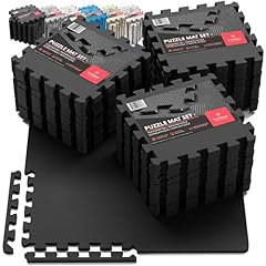 Gym flooring set for sale  Delivered anywhere in USA 