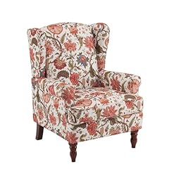 Mellcom floral accent for sale  Delivered anywhere in USA 