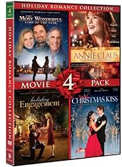 Holiday romance collection for sale  Delivered anywhere in USA 