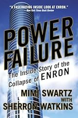 Power failure inside for sale  Delivered anywhere in USA 