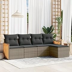 Rantry set schlafsofa gebraucht kaufen  Wird an jeden Ort in Deutschland