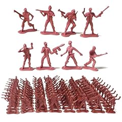 Brtnup 100 pcs for sale  Delivered anywhere in UK