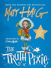 Truth pixie for sale  Delivered anywhere in UK