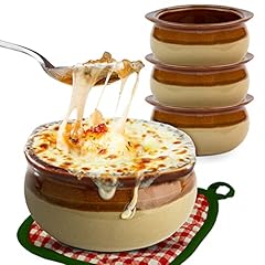 Stock home french for sale  Delivered anywhere in USA 