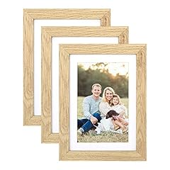 Picture frames set for sale  Delivered anywhere in UK