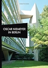 Architekten berlin scar gebraucht kaufen  Wird an jeden Ort in Deutschland