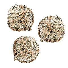 Sungrow seagrass balls for sale  Delivered anywhere in USA 