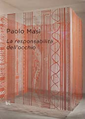 Paolo masi. responsabilità for sale  Delivered anywhere in USA 