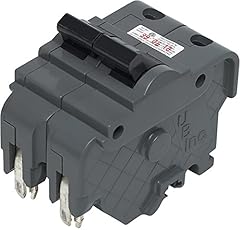 Ubif240n new federal for sale  Delivered anywhere in USA 