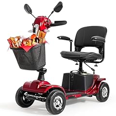 Verpal wheel mobility for sale  Delivered anywhere in USA 
