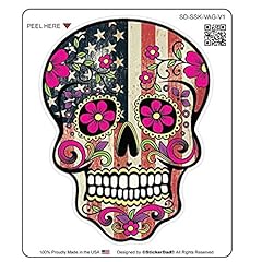 Sticker dad sugar for sale  Delivered anywhere in USA 
