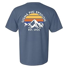 Sigma phi epsilon for sale  Delivered anywhere in USA 