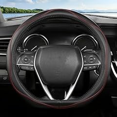 Couverture volant voiture d'occasion  Livré partout en France